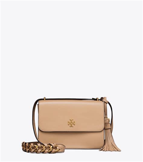 tory burch holiday handbags.